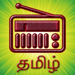 Tamil Online FM Radio