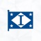 IngallsConnect is an official app of Ingalls Shipbuilding