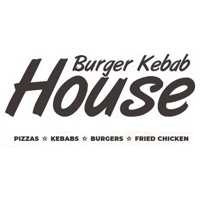 BKH Burger Kebab House CH41 pour PC