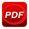 PDF Reader: Edit Adobe PDF