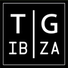 Top 38 Entertainment Apps Like TG Ibiza - Tickets & Guestlist - Best Alternatives