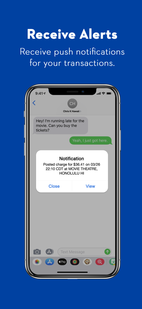 Boh Mobile Banking Revenue Download Estimates Apple App
