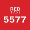 RED taxi – 5577 - Чернигов