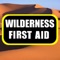 Wilderness Survival First Aid