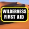 Wilderness First Aid