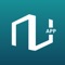 NU World Title App was designed with the dual-purpose of streamlining the work flow between the real estate agent and NU World Title, LLC and to simplify and enhance the Buyer and Seller’s experience with the title process