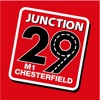 Junction 29