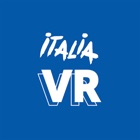 Top 39 Entertainment Apps Like Italia VR - Virtual Reality - Best Alternatives
