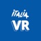 Italia Virtual Reality is the first app developed by ENIT – Italian National Tourist Board which allows you to discover the Italian beauties from a unique viewpoint: yours