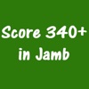 Jamb CBT, News and Results