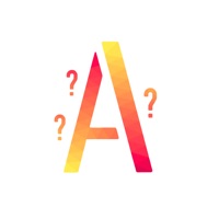 Anecdote - Jeu entre amis pour PC