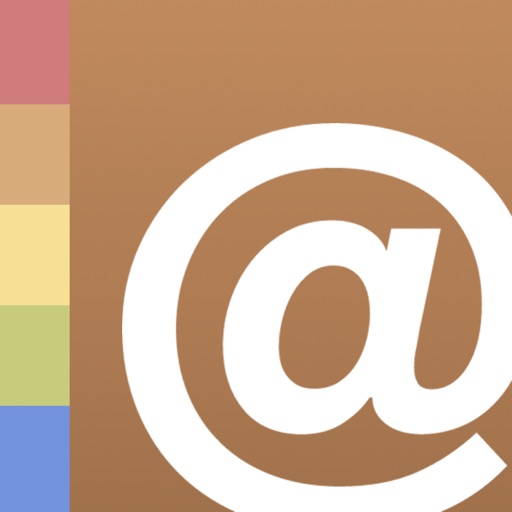 TapMailer