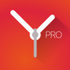 FaceClock Pro - Analogue Clock - iReka Soft