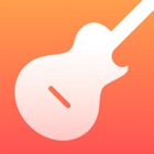 Top 29 Music Apps Like Woodshed - Guitar Video Tabs - Best Alternatives