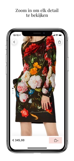 LaDress(圖4)-速報App