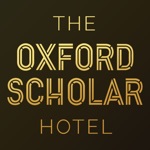 Oxford Scholar