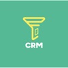 Property Filter CRM