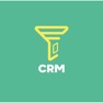 Get Property Filter CRM for iOS, iPhone, iPad Aso Report