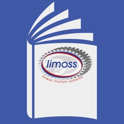 limoss Catalog