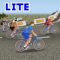 Ciclis 3D Lite - Cycl...