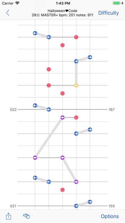 DereGuide for デレステ