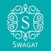 Siemens Swagat