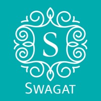 Siemens Swagat pour PC