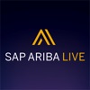 SAP Ariba Live APJ Tour 2019