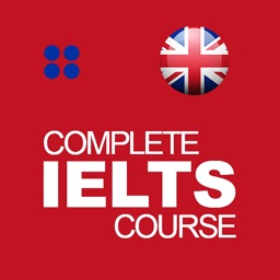 IELTS Preparation Guide