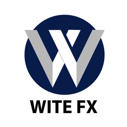 WITEFX cTrader