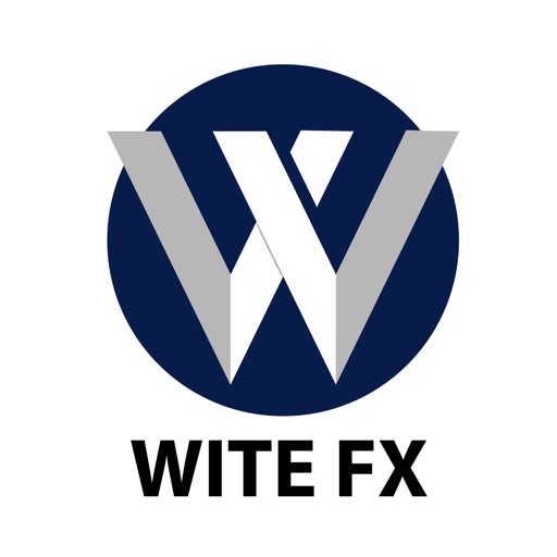 WITEFX cTrader