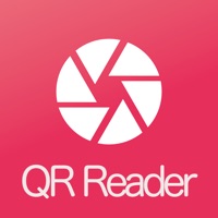 QR Reader NEXT apk
