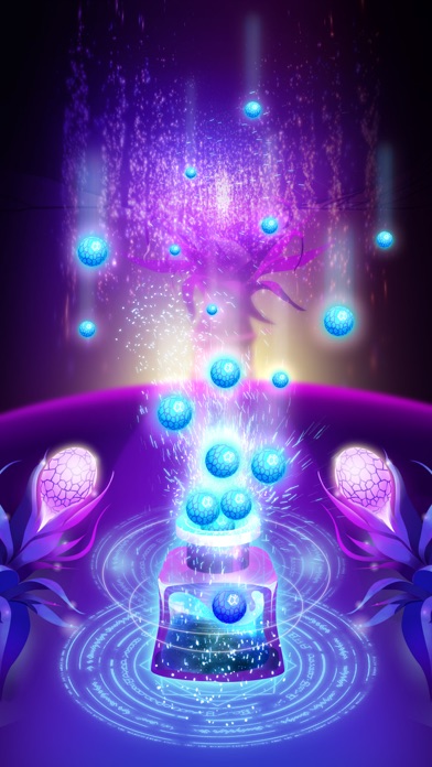 Rising Stars - Music Game screenshot 4