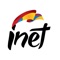 Check your balance, activate a plan, buy credit, pay your bill or manage your rewards program with the My Inet app