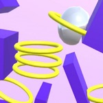 Jelly Squeeze