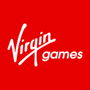 Virgin Games: Casino Slots