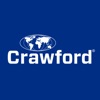 CrawfordNL Assist