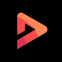 Tubit – Live Video Streaming