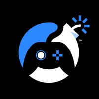 eFuse pour PC