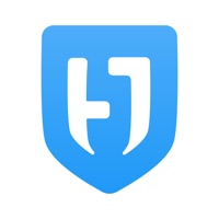 TURBO JET VPN & Wifi Proxy pour PC
