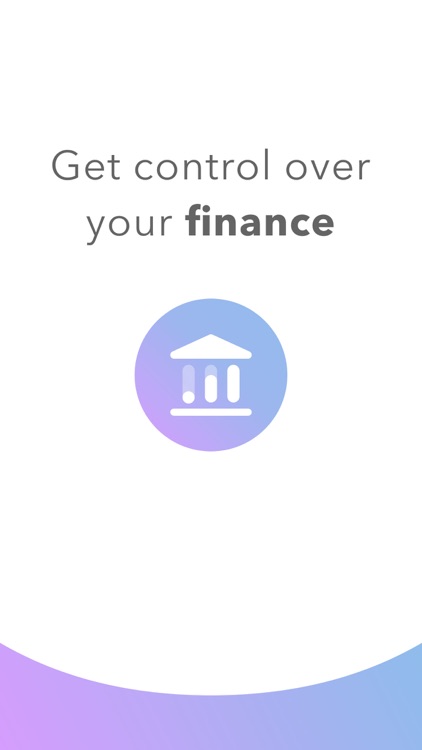 Budgeting app+