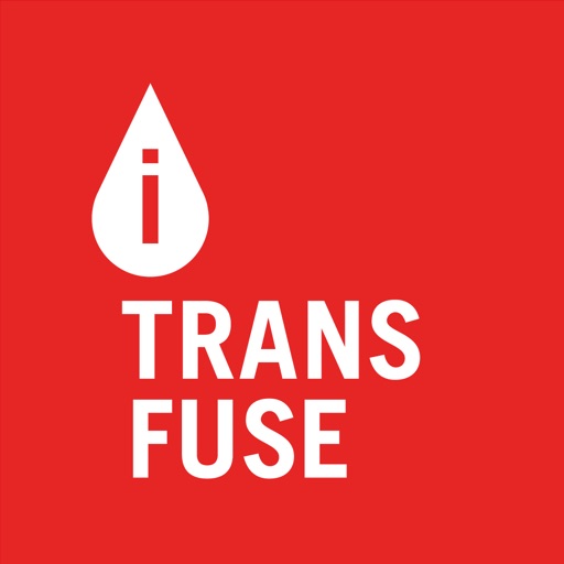 iTransfuse