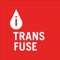 The iTransfuse App promotes safe, appropriate and evidence-based transfusion by providing bedside access to transfusion education tools and resources