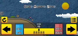 Game screenshot Bearwood Racing mod apk