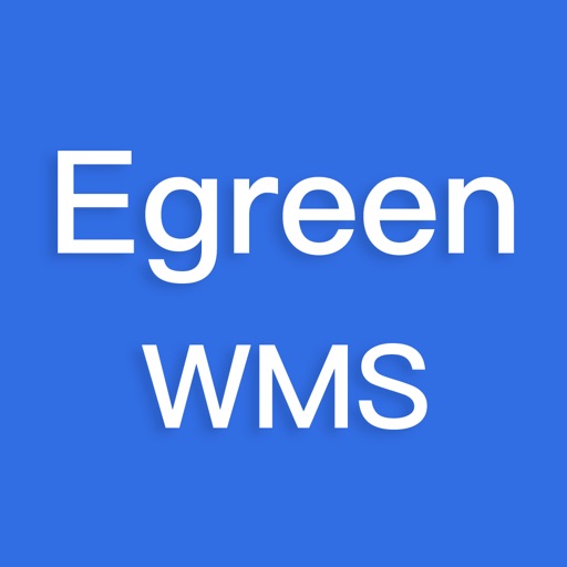 Egreen