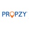 Propzy – Bán Bất Động Sản là ứng dụng đăng tin rao bán nhà với tính năng đơn giản, dễ sử dụng, giúp chủ nhà đăng tin nhanh chóng, an toàn với Propzy - cổng thông tin và giao dịch bất động sản An Toàn - Minh bạch - Được giá