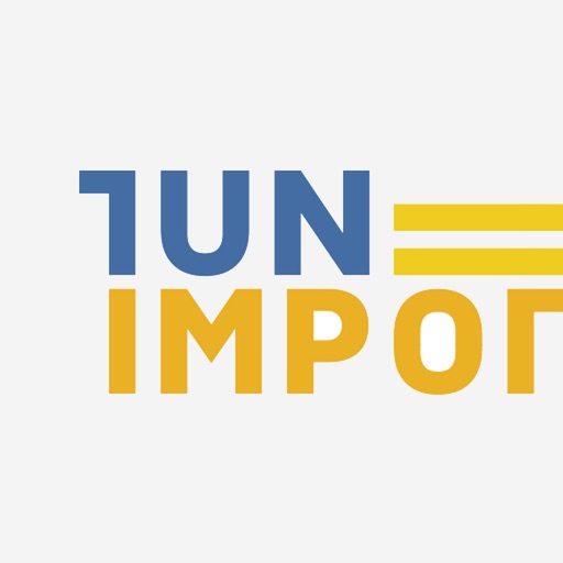 TUNIMPOT