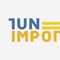 TUNIMPOT est une application qui permet de simuler (à titre indicatif) le calcul de quelques  droits, impôts et taxes selon la législation fiscale tunisienne