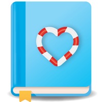 Nitroxit pour PC