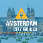 Amsterdam Best Travel Guide